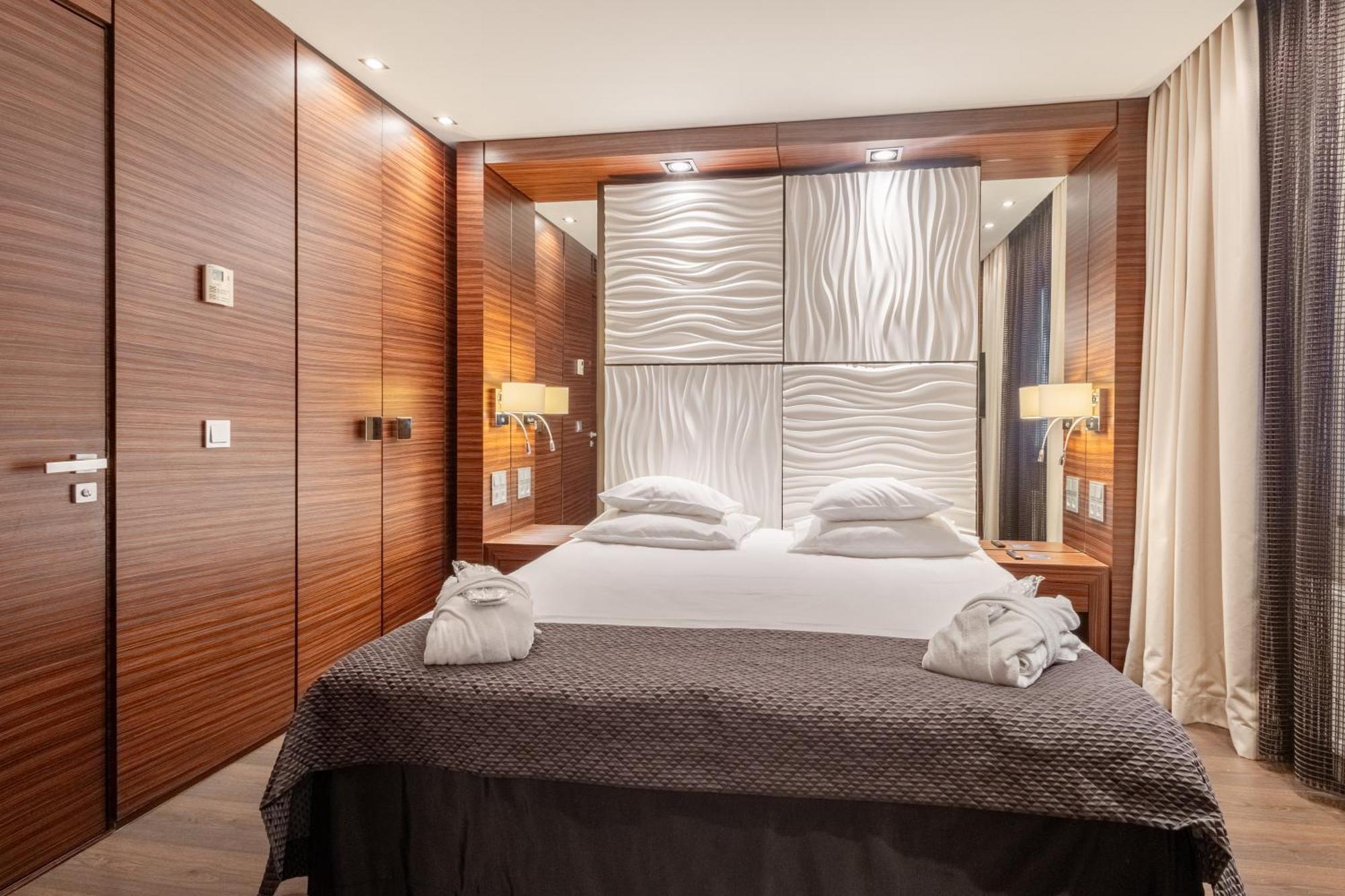 Tallink Hotell Riga