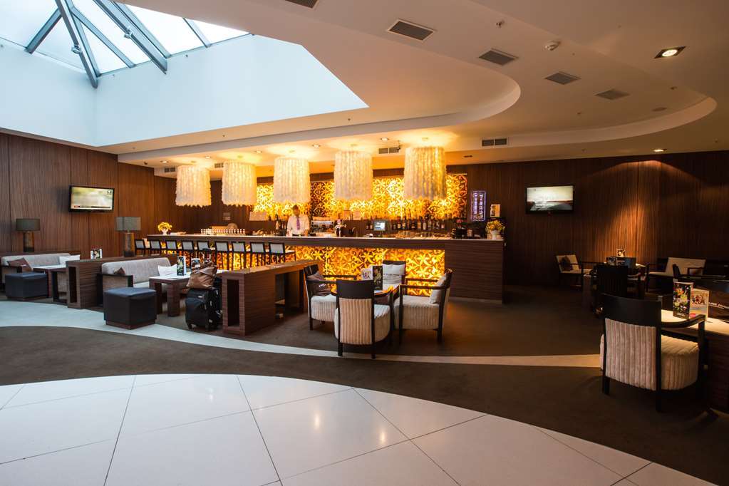 Tallink 4* Riika