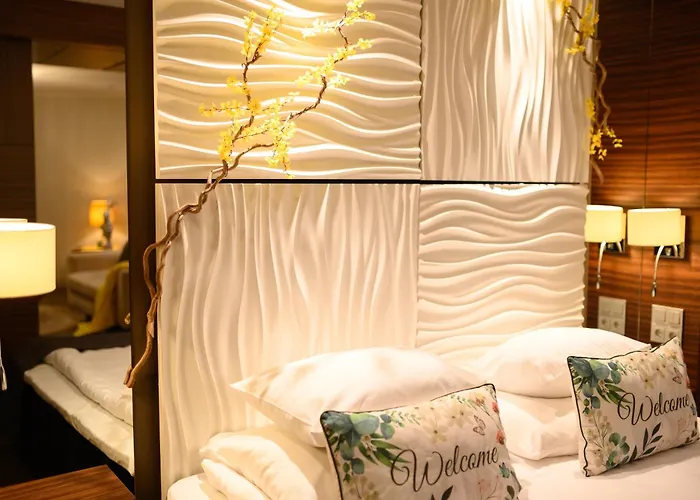 Tallink Hotel Riga